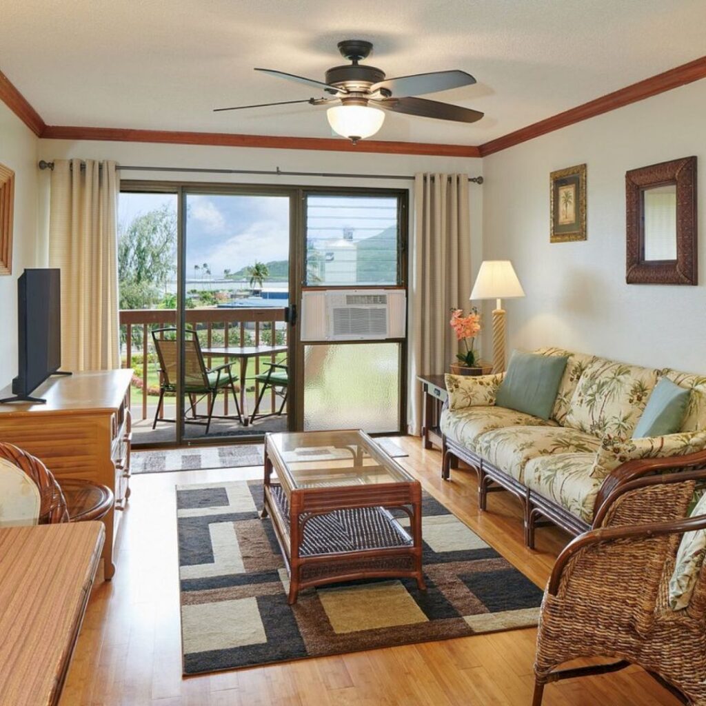 15 Top-Rated Budget Hotels On Kaua’i: Affordable Luxury
