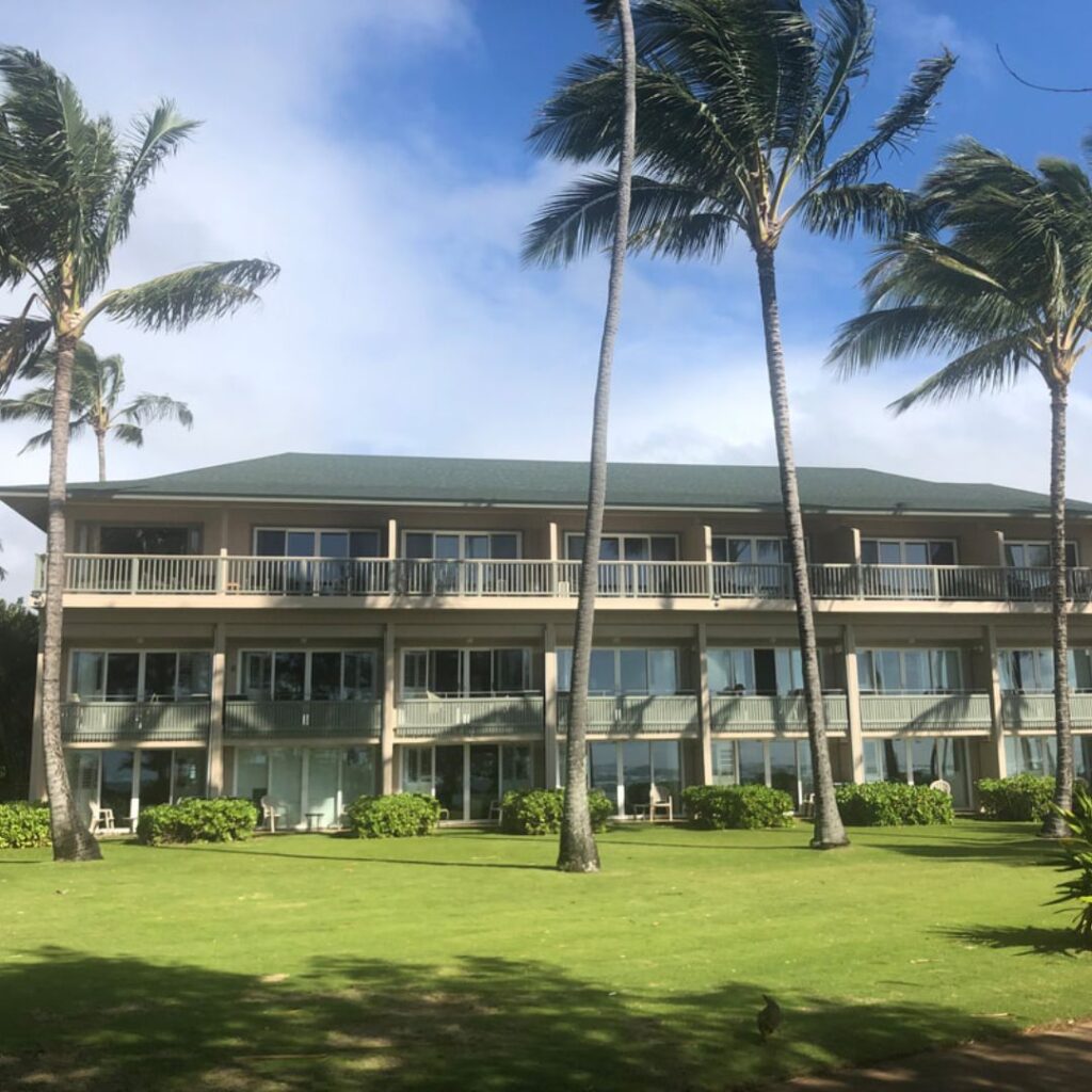 15 Top-Rated Budget Hotels On Kaua’i: Affordable Luxury