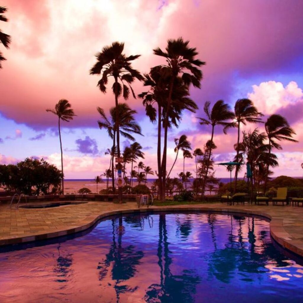 15 Top-Rated Budget Hotels On Kaua’i: Affordable Luxury
