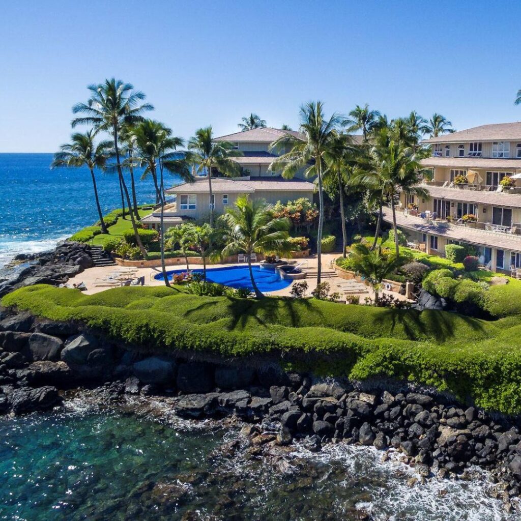 15 Top-Rated Budget Hotels On Kaua’i: Affordable Luxury