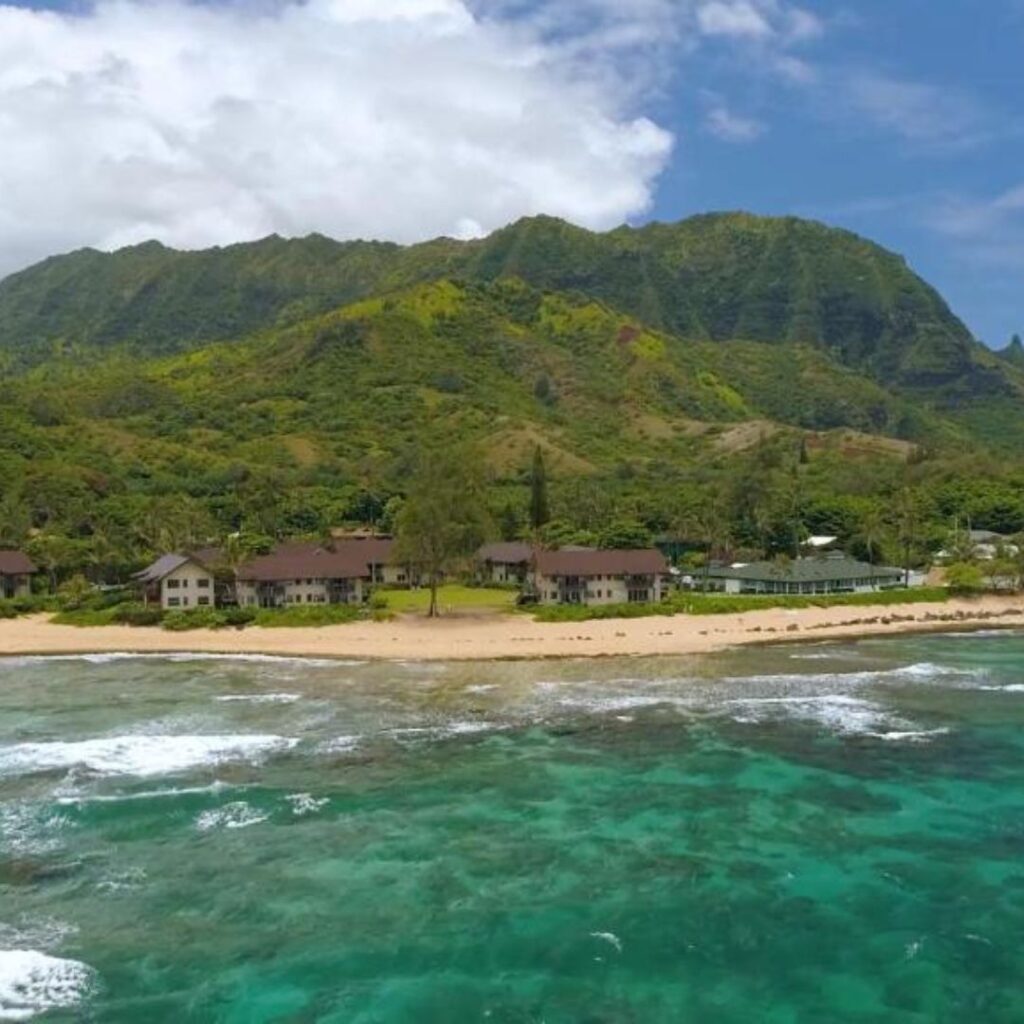 15 Top-Rated Budget Hotels On Kaua’i: Affordable Luxury