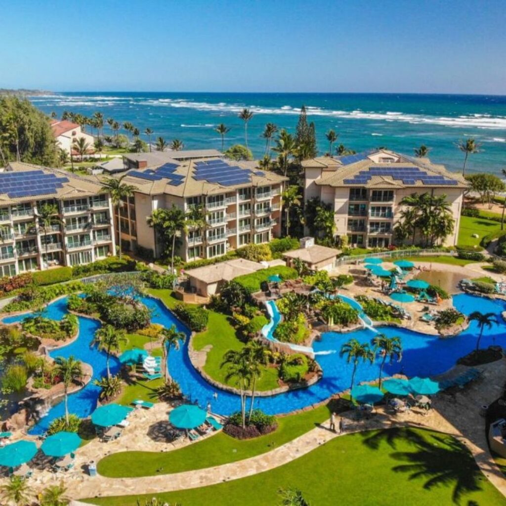 15 Top-Rated Budget Hotels On Kaua’i: Affordable Luxury