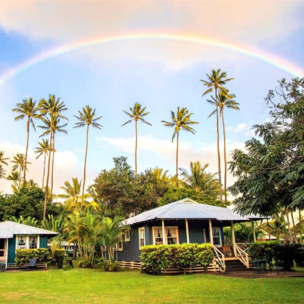 15 Top-Rated Budget Hotels On Kaua’i: Affordable Luxury