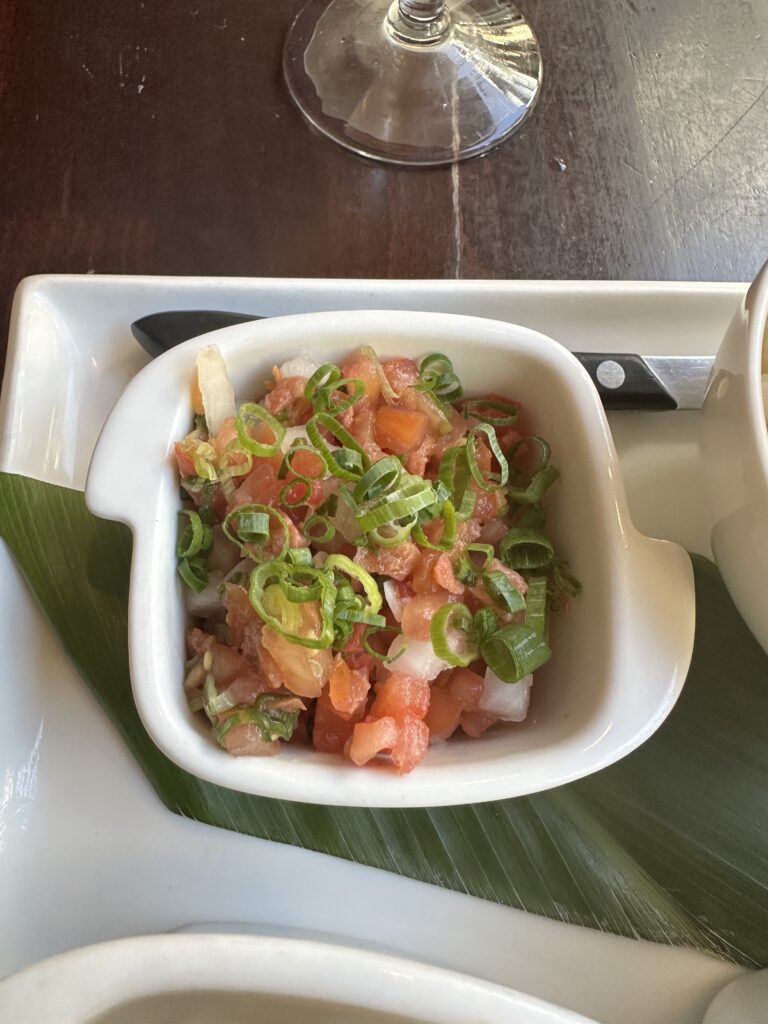Kalo Hawaiian Food by Chai’s | Unique Flavors In Waikiki