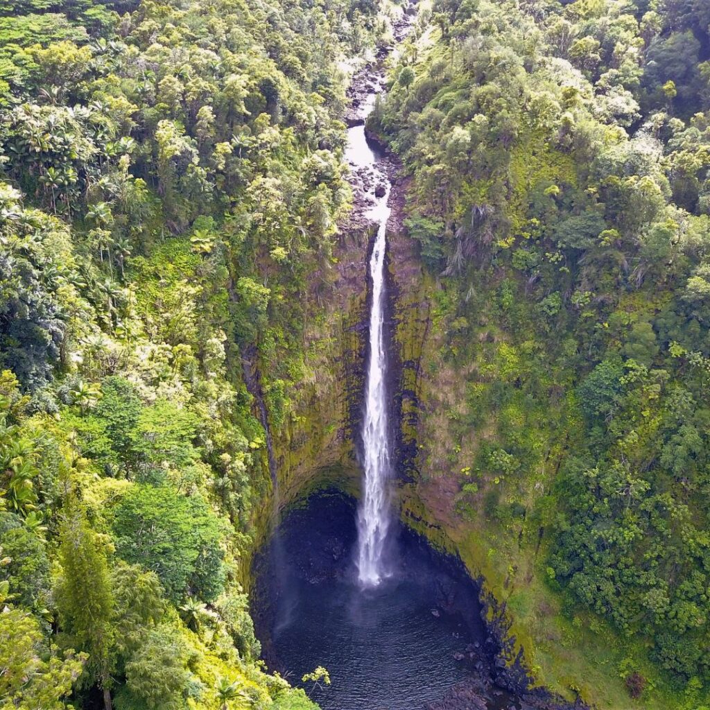 Day Trip from Oahu to Volcano National Park | Incredible Island Hopping