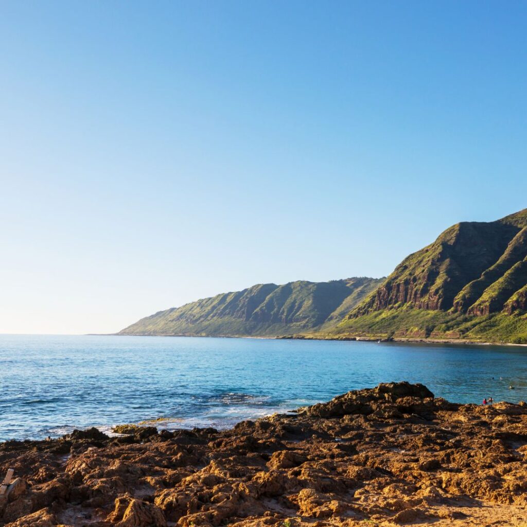 What’s the Best Island to Visit in Hawaii in December 2023?