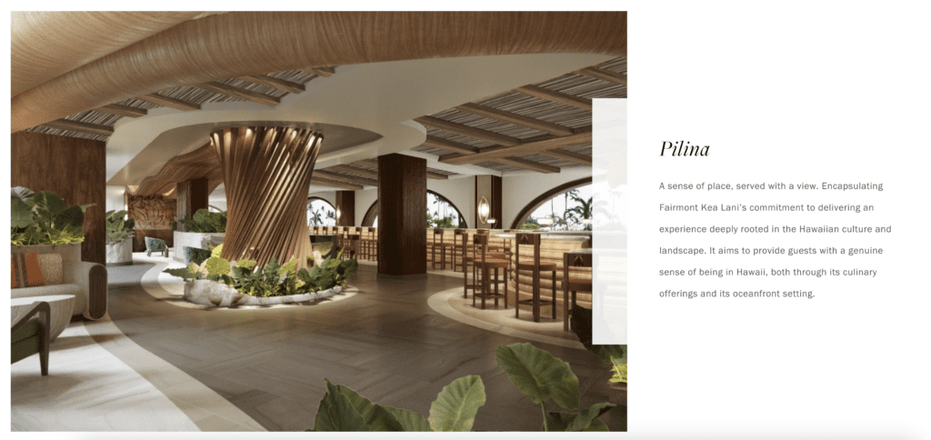 Hawai’i Travel News November 2023 | New Hotels & Flight Updates