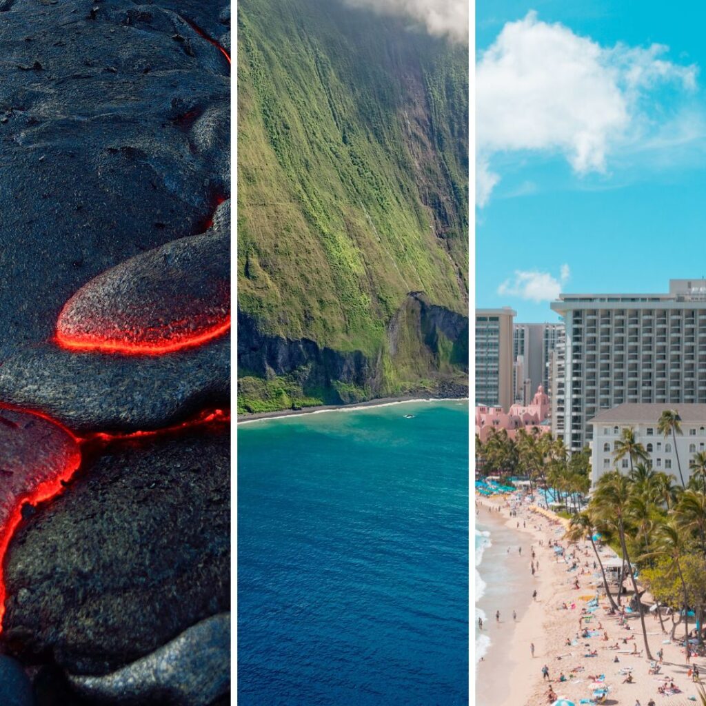 Ultimate Hawaii Packing List: Proven Essentials For An Unforgettable Trip