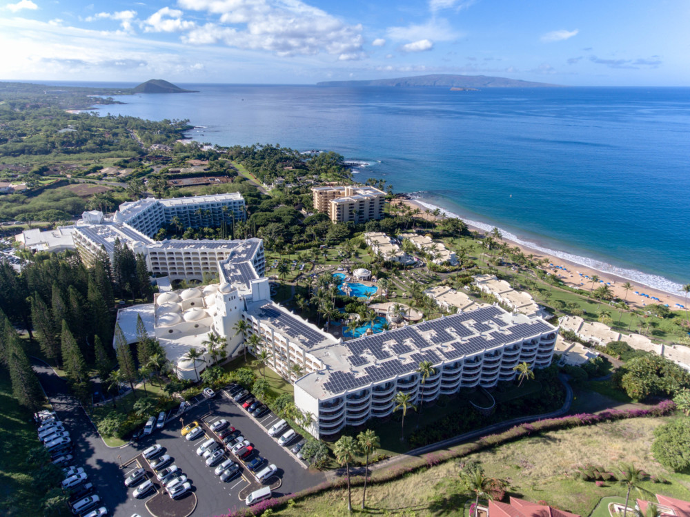 10 Best Family Hotels On Maui | Legendary Favorites (2024)