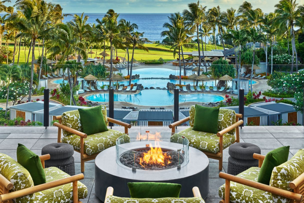 10 Best Family Hotels On Maui | Legendary Favorites (2024)