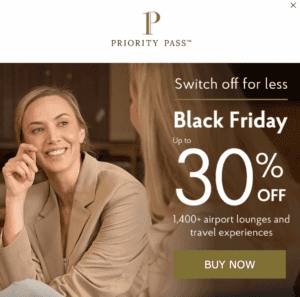 Hawaii Black Friday Travel Deals (2023) Suites & Lobbies Hawaii Black Friday Travel Deals (2023)