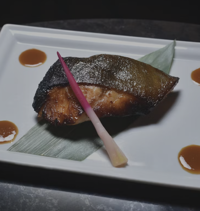 Maui’s Newest Culinary Stars: Nobu and KOMO Bring Elevated Japanese Dining to Wailea Suites & Lobbies An unknown error occurred.